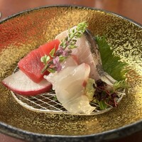 人形町今半 本店 - 