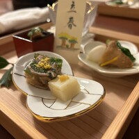 人形町今半 本店 - 