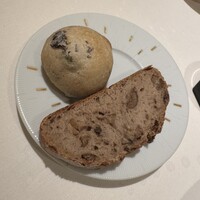 ロオジエ - 