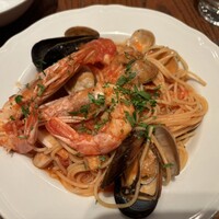 PAPPARE NAPOLI - 