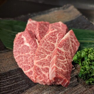 炭火焼肉ホルモン酒場 仙次郎_1