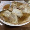 春月食堂