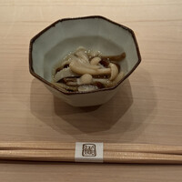 神戸・鮨かねさか - 
