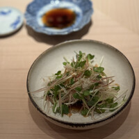 神戸・鮨かねさか - 