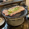 とり焼肉酒場 鶏ん家