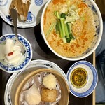 梅香 阪急三番街店 - 