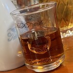 大元 - ホット老酒の季節^_^