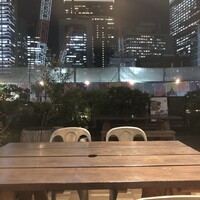 フレンチ串揚げBEIGNET 東京 - 