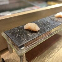 鮨と豆腐料理　あい田 本店 - 