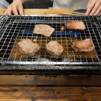 焼肉やまと - 