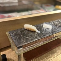 鮨と豆腐料理　あい田 本店 - 