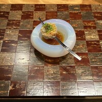 龍吟 - 