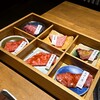 黒毛和牛のばくろ 鹿児島本店