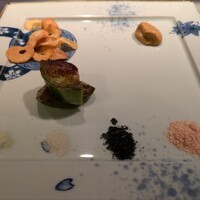 鉄板焼 十河 - 