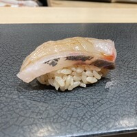 梅田 鮨 個室 みや川 - 