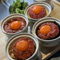 #ヒロキヤ六本木 - 