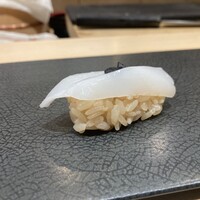 梅田 鮨 個室 みや川 - 