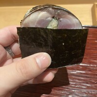 吉凰 - 