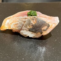 吉凰 - 