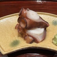 吉凰 - 