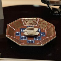焼鳥 天赦 - 