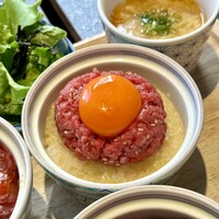 #ヒロキヤ六本木 - 