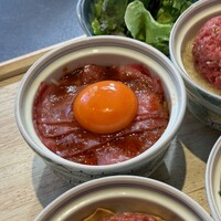 #ヒロキヤ六本木 - 