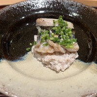 吉凰 - 