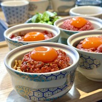 #ヒロキヤ六本木 - 