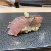 梅田 鮨 個室 みや川 - 