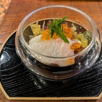 鉄板焼 十河 - 