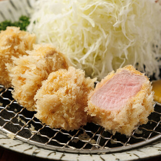 神楽坂 山せみ_2