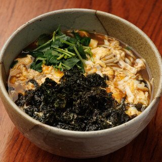 神楽坂 山せみ_1