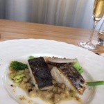 無彩庵　池田 - 