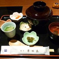 博多華味鳥 銀座4丁目店 - 