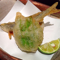 帰燕 - ランチコース(5940円) お凌ぎ