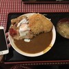 キッチン男の晩ごはん 女の昼ごはん