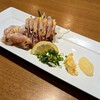 さつま鶏 中山店