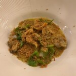 ひげとワイン - 