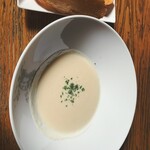 ビストロ 神六 - 