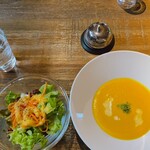 ビストロ 神六 - 