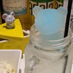 和cheese TENSAI - 