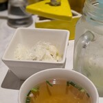 和cheese TENSAI - 