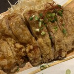 ラーメン 餃子 響 - 