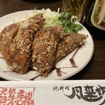 風来坊 - 