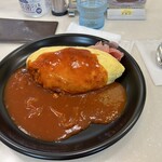 北極星 難波店 - 