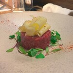 ビストロ 神六 - 