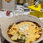 和cheese TENSAI - 
