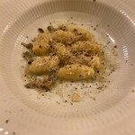 ひげとワイン - 