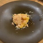 ひげとワイン - 